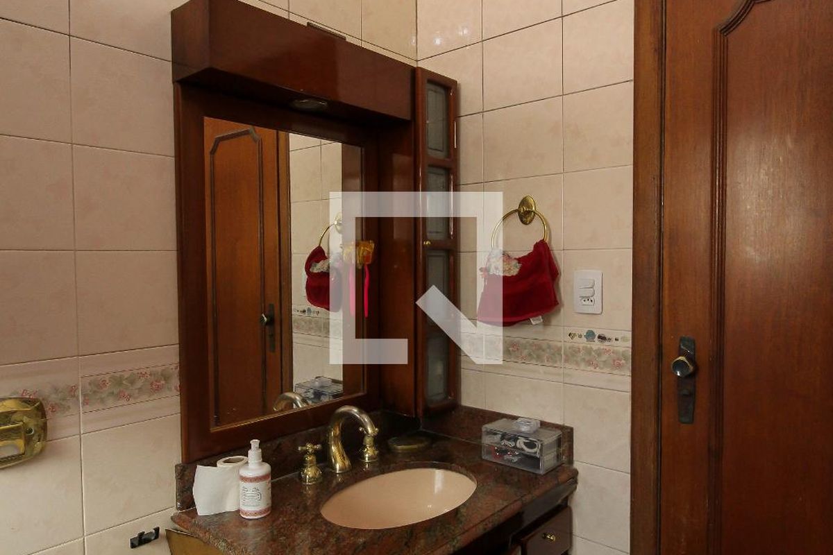 Casa, 3 quartos, 127 m² - Foto 42