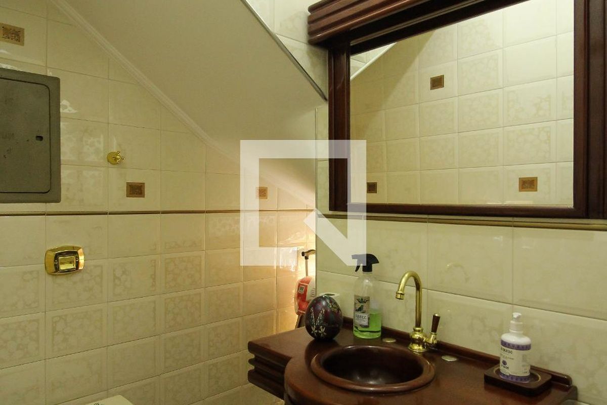 Casa, 3 quartos, 127 m² - Foto 10