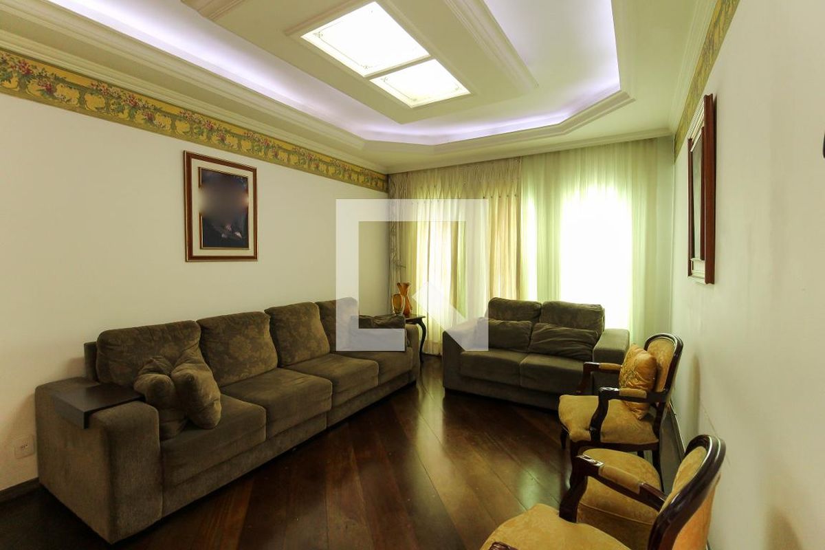 Casa, 3 quartos, 127 m² - Foto 2