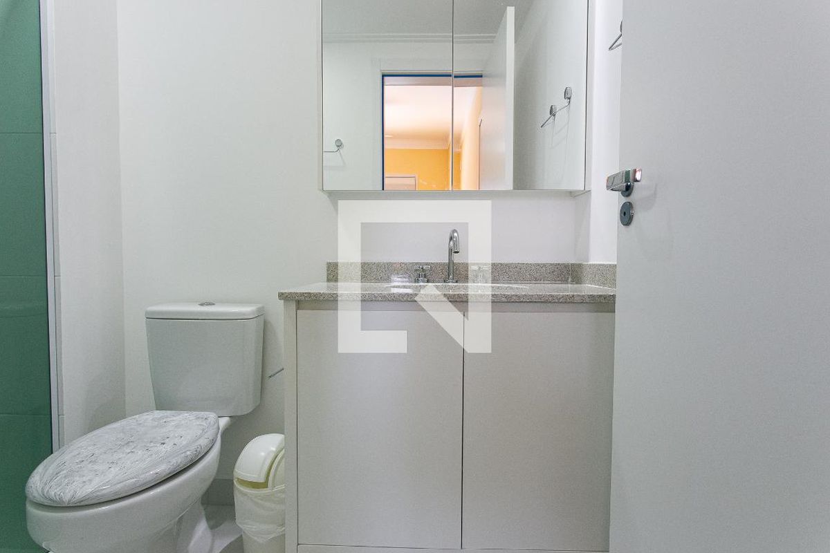 Apartamento, 3 quartos, 106 m² - Foto 84