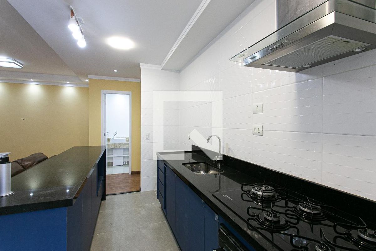 Apartamento, 3 quartos, 106 m² - Foto 102
