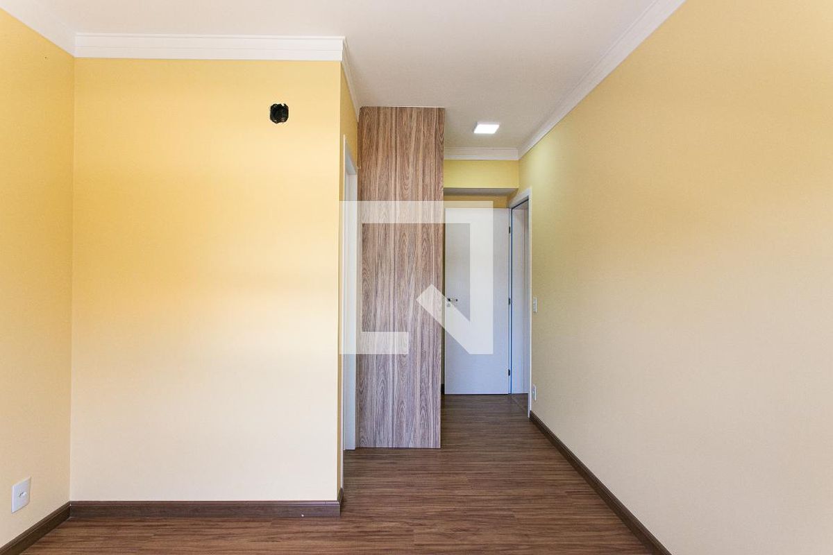 Apartamento, 3 quartos, 106 m² - Foto 60
