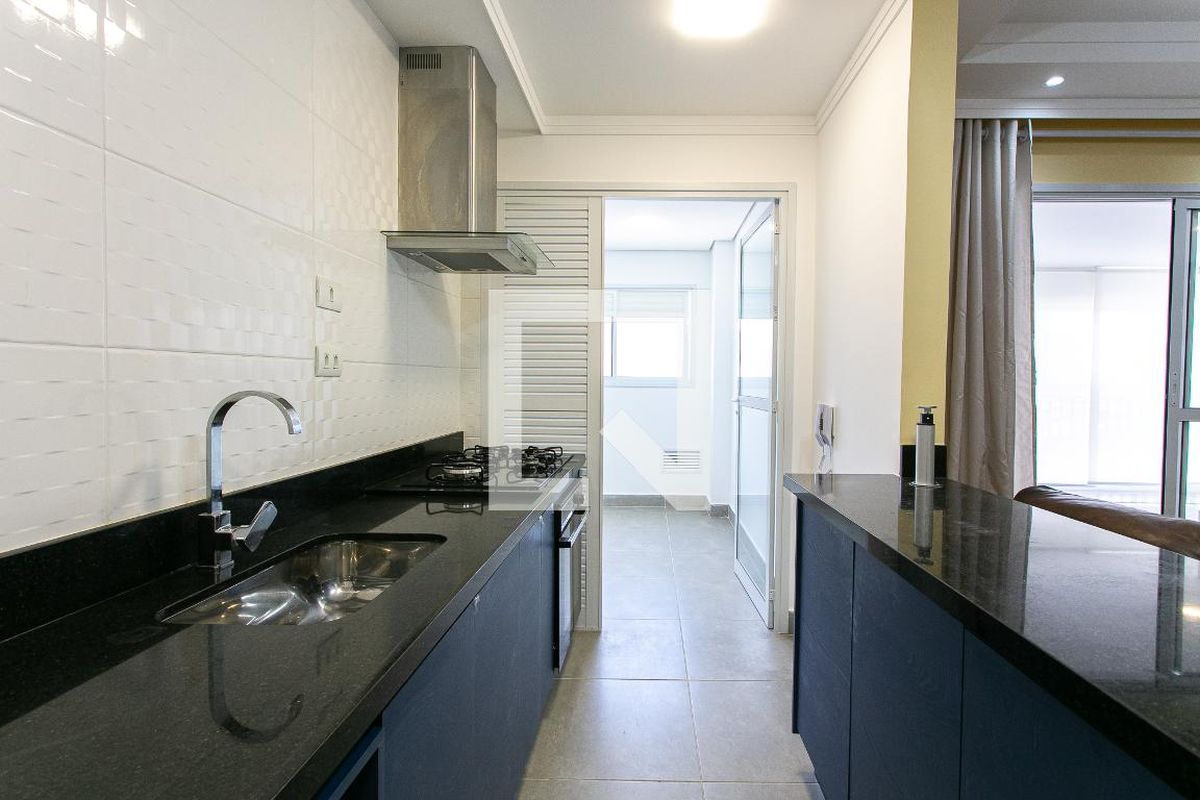 Apartamento, 3 quartos, 106 m² - Foto 92