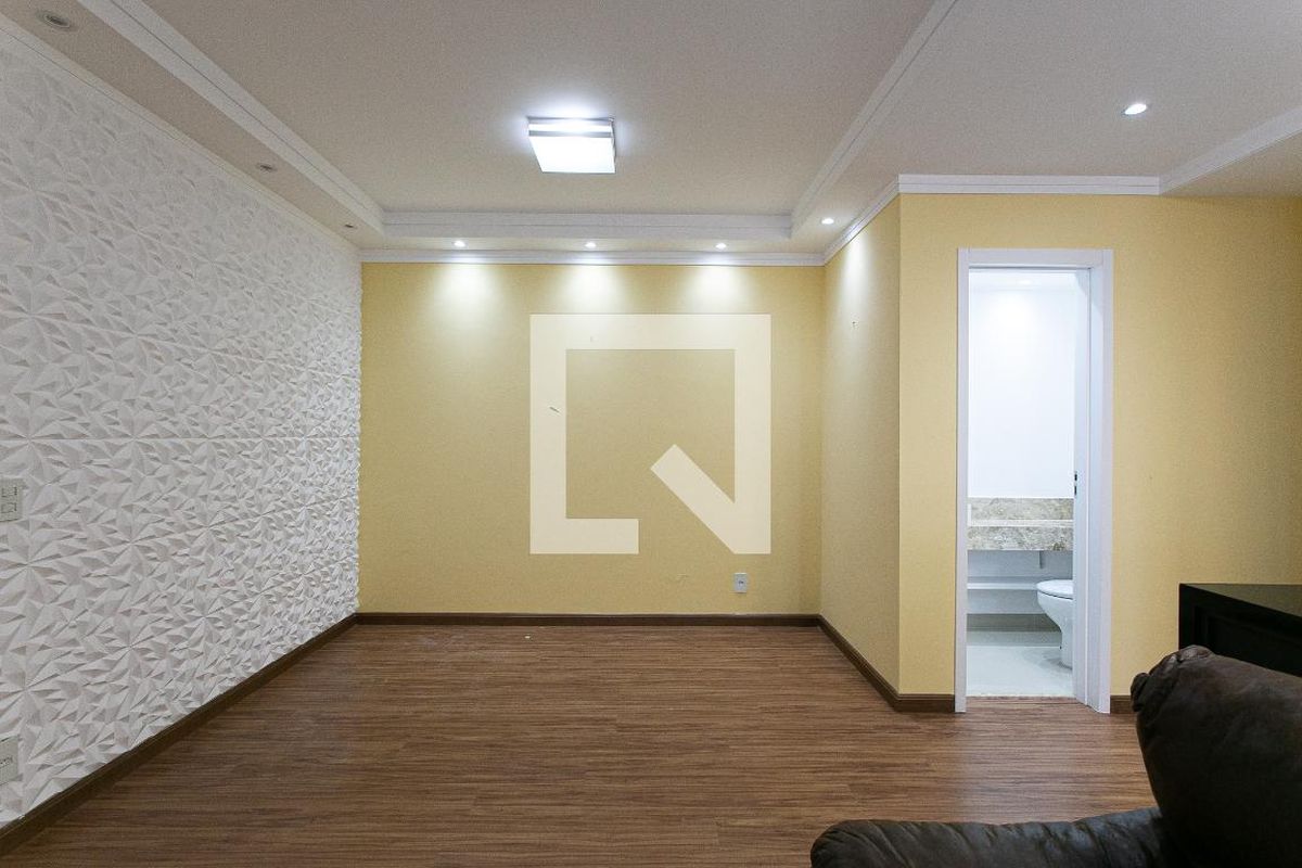 Apartamento, 3 quartos, 106 m² - Foto 12