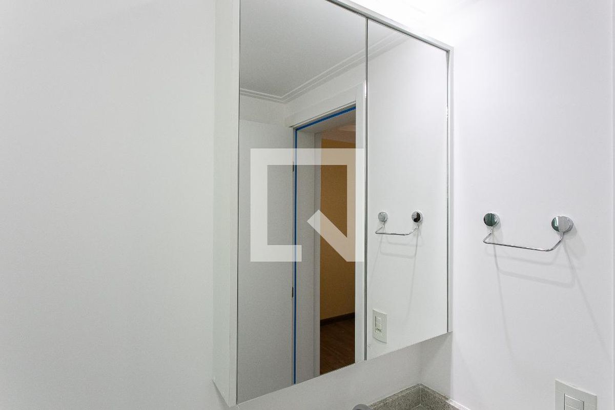 Apartamento, 3 quartos, 106 m² - Foto 48