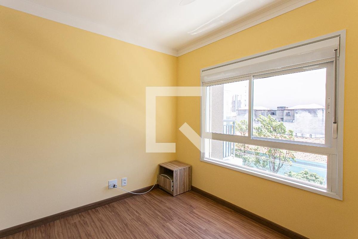 Apartamento, 3 quartos, 106 m² - Foto 56