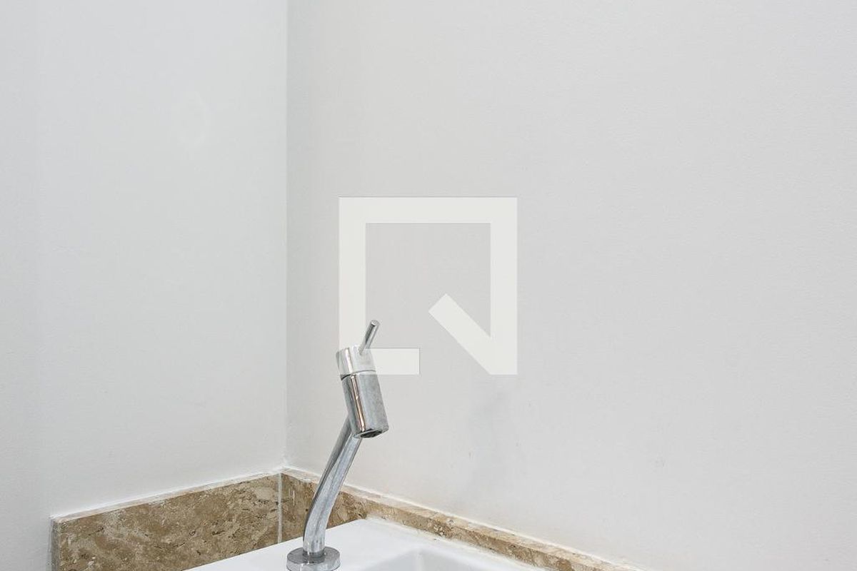 Apartamento, 3 quartos, 106 m² - Foto 20