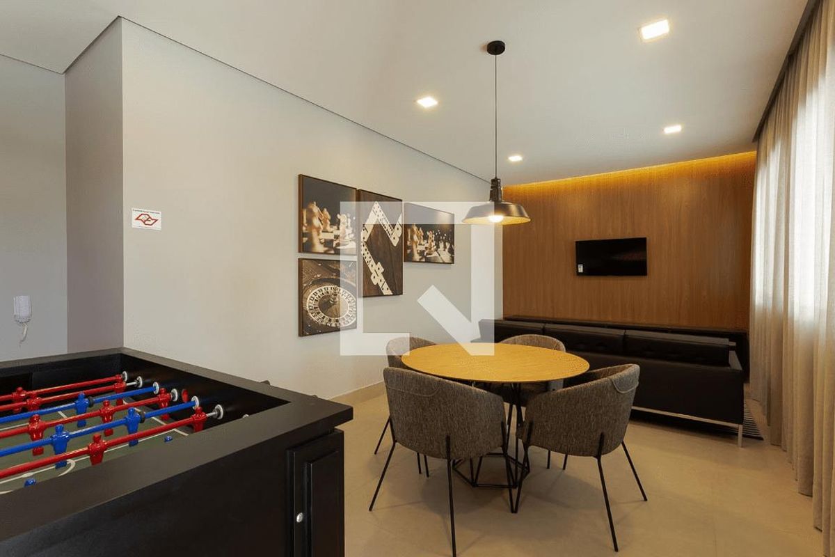 Apartamento, 3 quartos, 106 m² - Foto 128