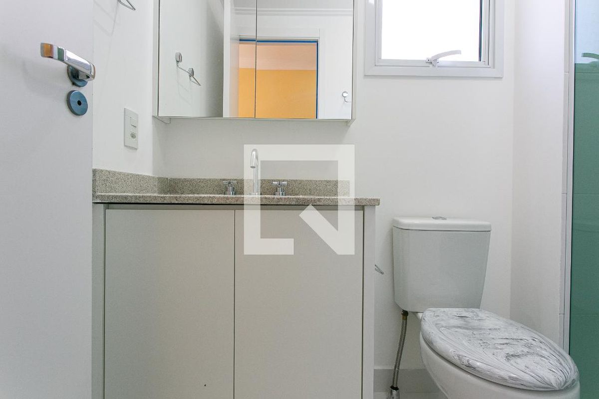 Apartamento, 3 quartos, 106 m² - Foto 66