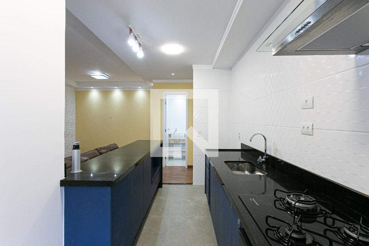 Apartamento, 3 quartos, 106 m² - Foto 98