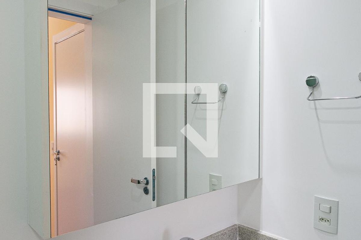 Apartamento, 3 quartos, 106 m² - Foto 88