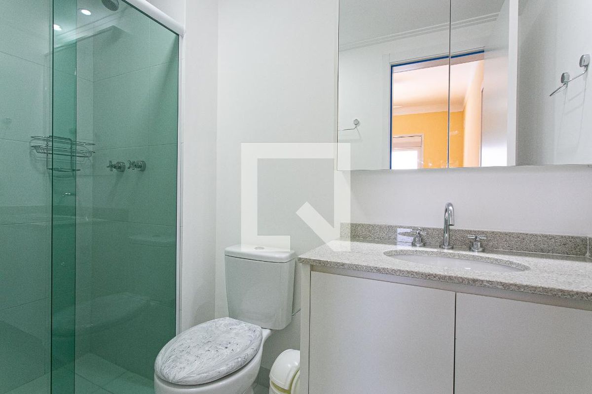 Apartamento, 3 quartos, 106 m² - Foto 82