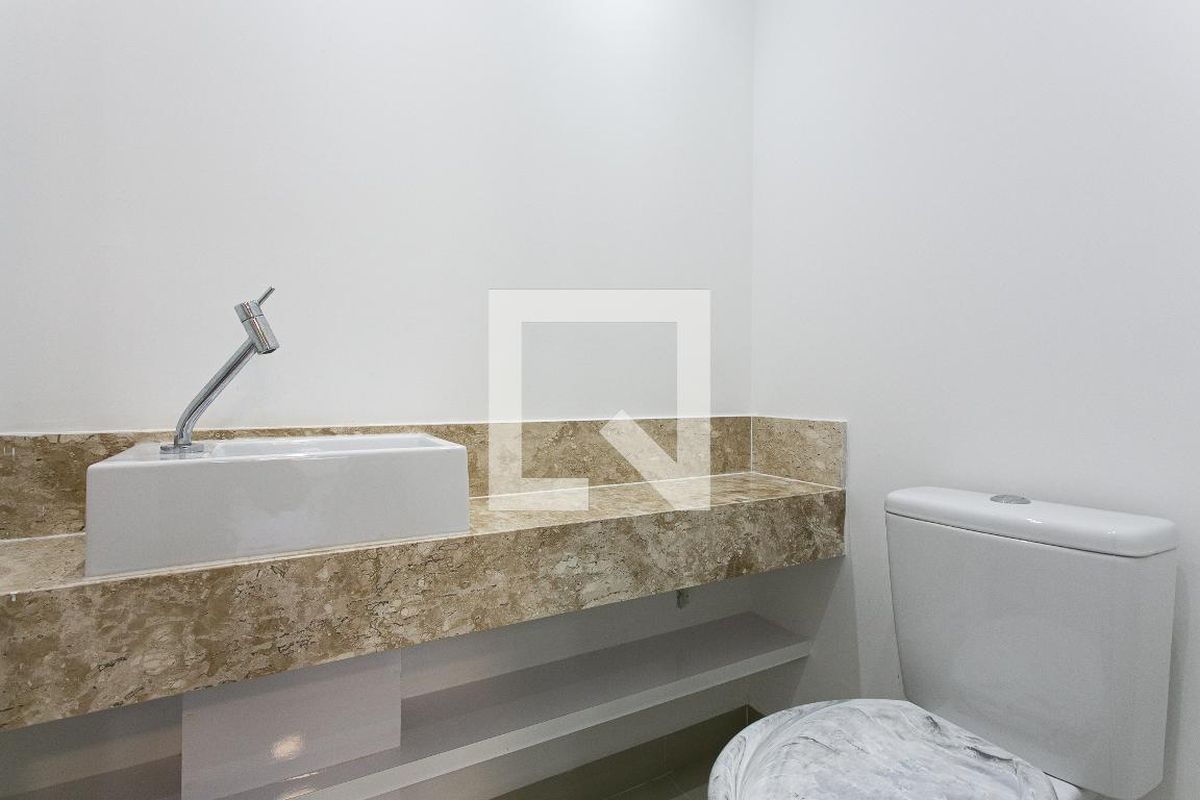 Apartamento, 3 quartos, 106 m² - Foto 16
