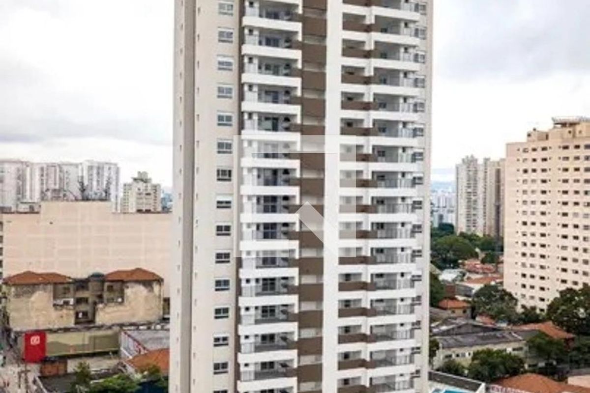 Apartamento, 3 quartos, 106 m² - Foto 138