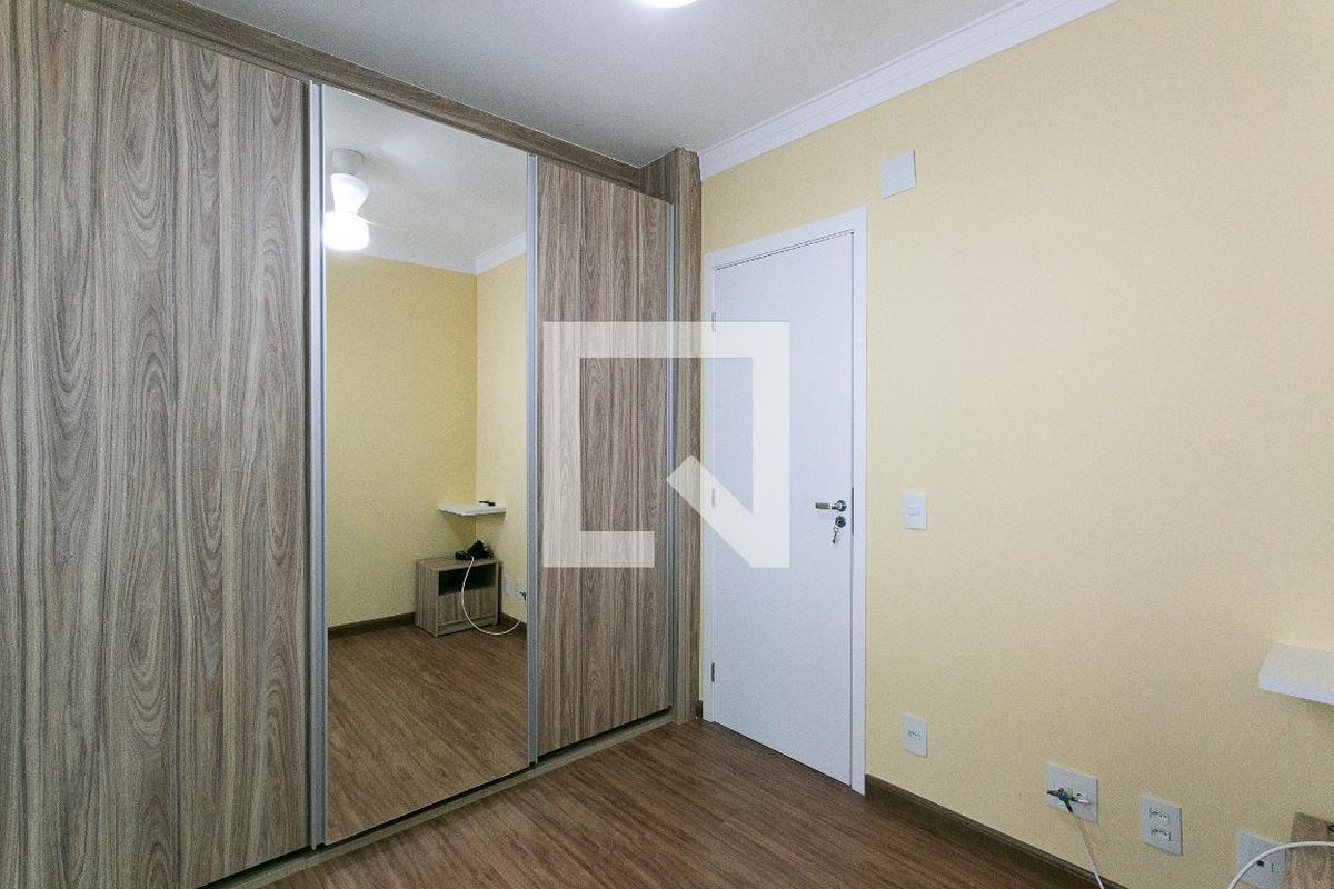 Apartamento, 3 quartos, 106 m² - Foto 40