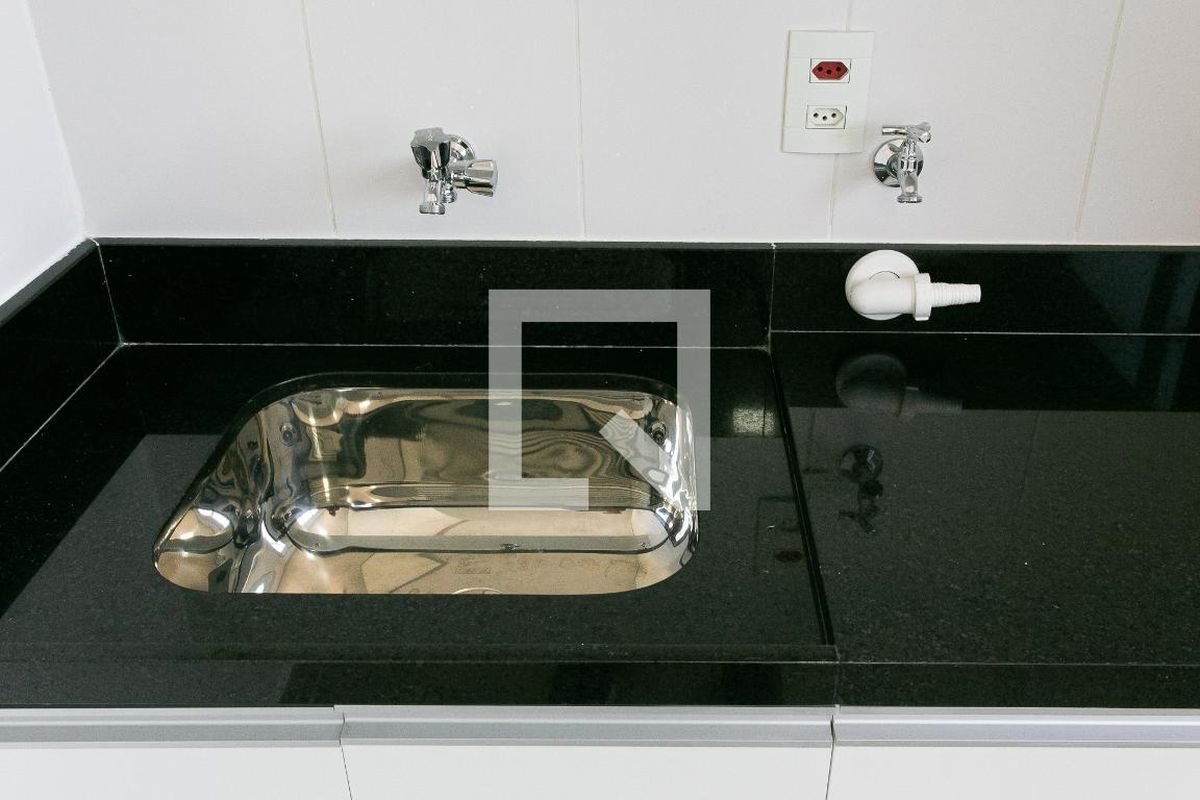 Apartamento, 3 quartos, 106 m² - Foto 112