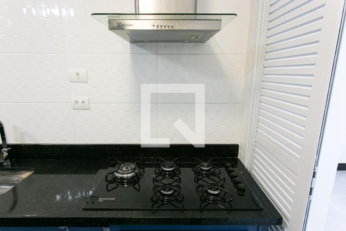 Apartamento, 3 quartos, 106 m² - Foto 104