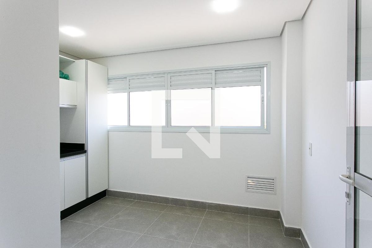 Apartamento, 3 quartos, 106 m² - Foto 106