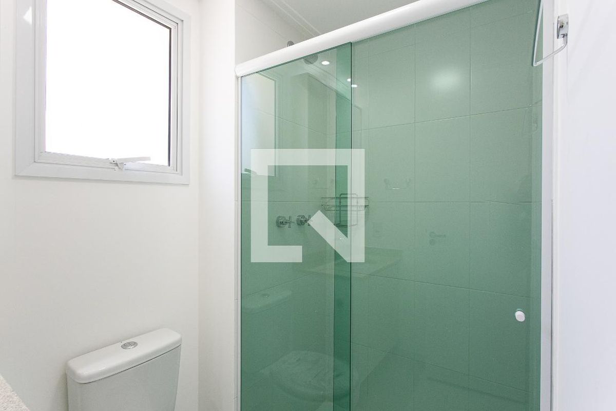 Apartamento, 3 quartos, 106 m² - Foto 72
