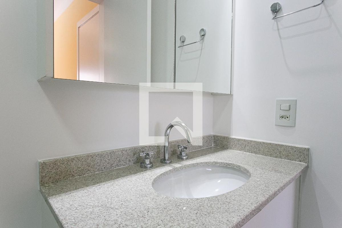 Apartamento, 3 quartos, 106 m² - Foto 86