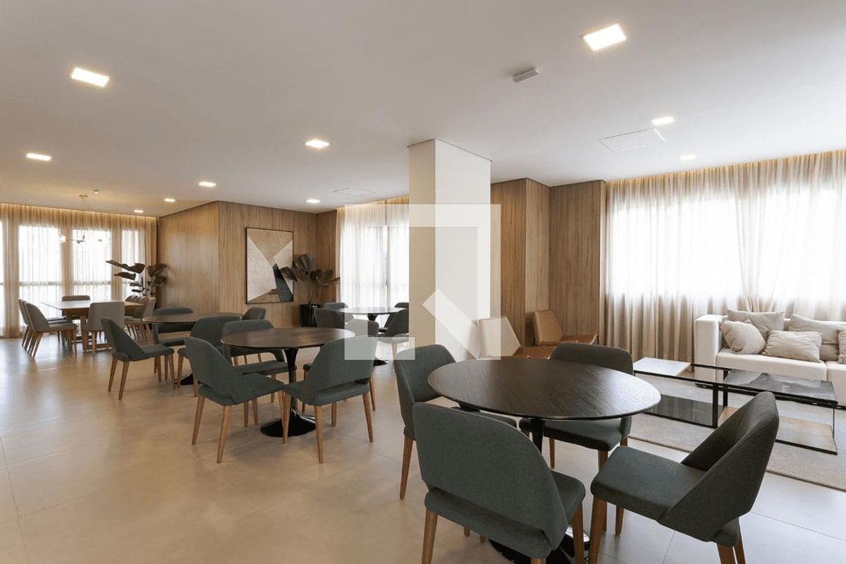 Apartamento, 3 quartos, 106 m² - Foto 120