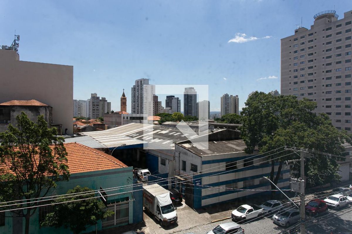 Apartamento, 3 quartos, 106 m² - Foto 34