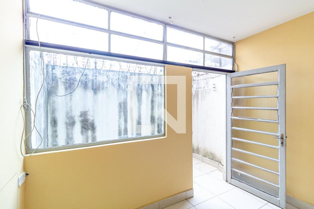 Kitnet-Studio, 30 m² - Foto 6