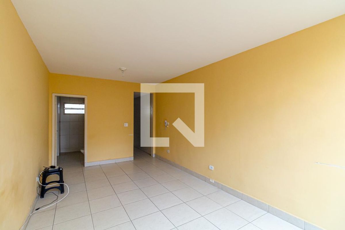 Kitnet-Studio, 30 m² - Foto 3