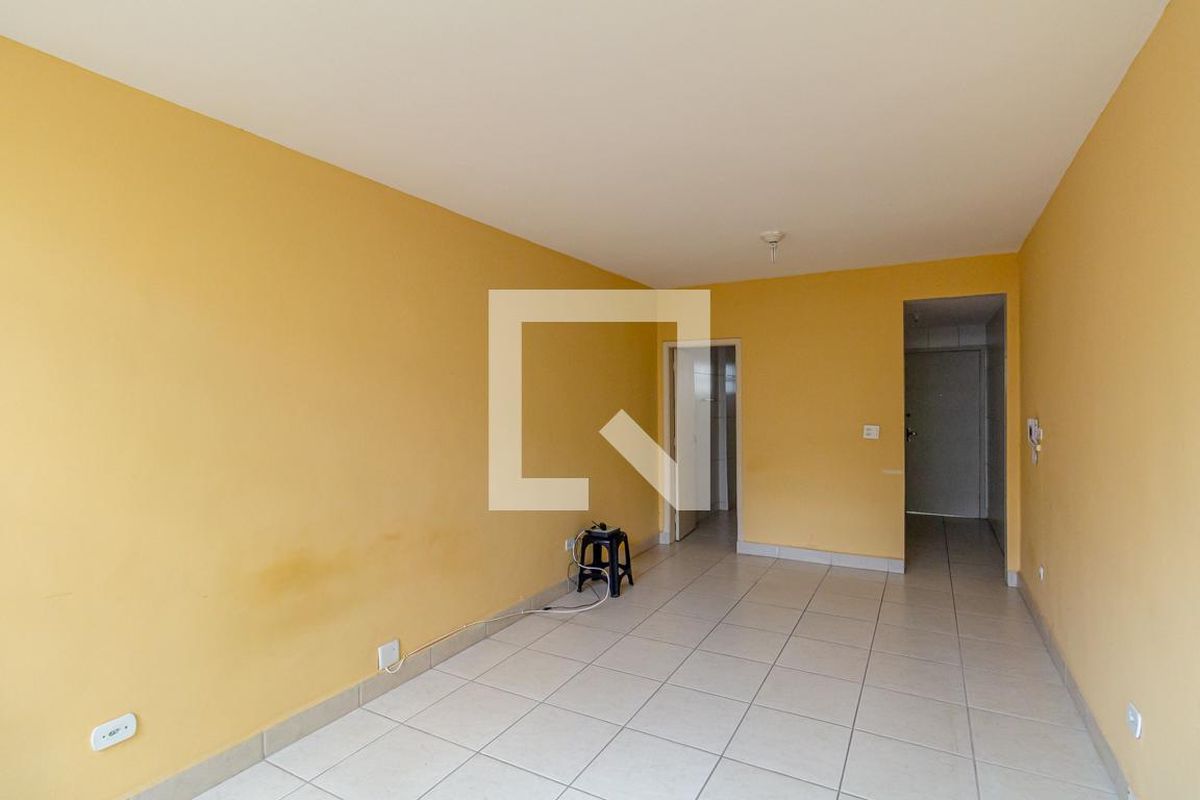 Kitnet-Studio, 30 m² - Foto 4