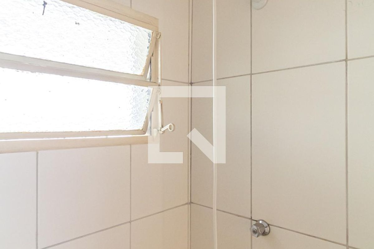 Kitnet-Studio, 30 m² - Foto 13
