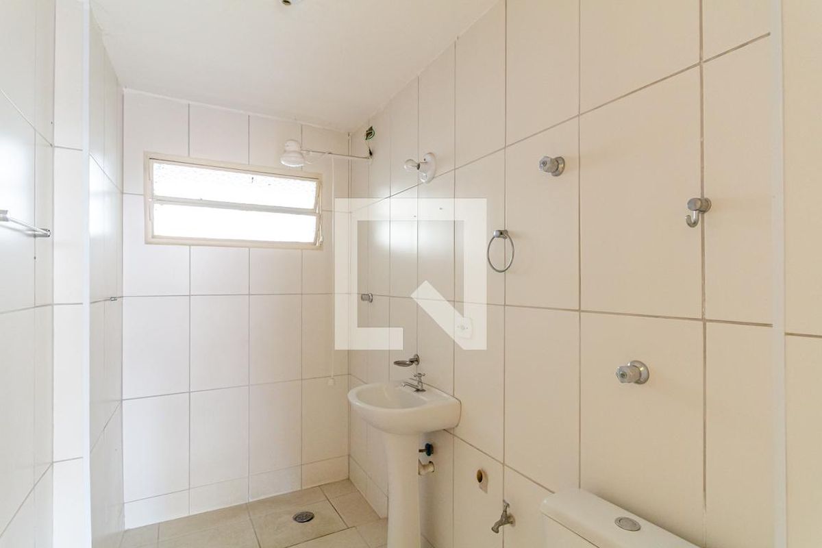 Kitnet-Studio, 30 m² - Foto 9