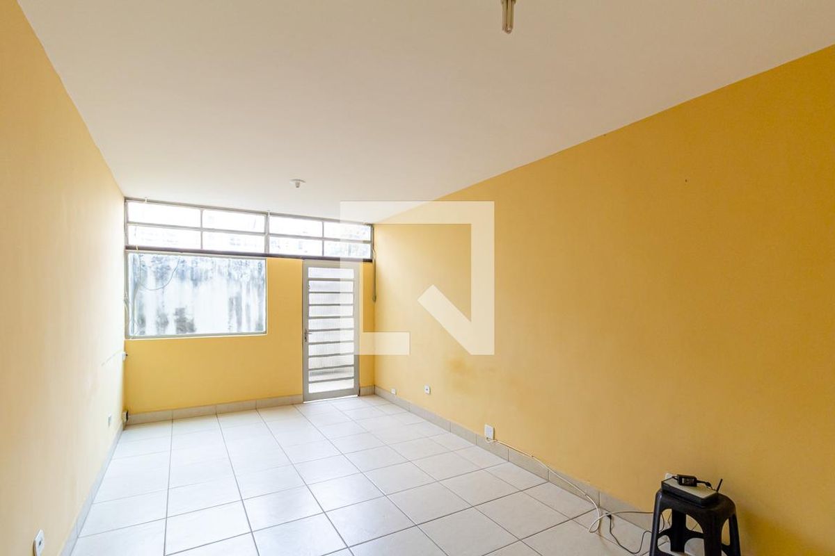 Kitnet-Studio, 30 m² - Foto 5