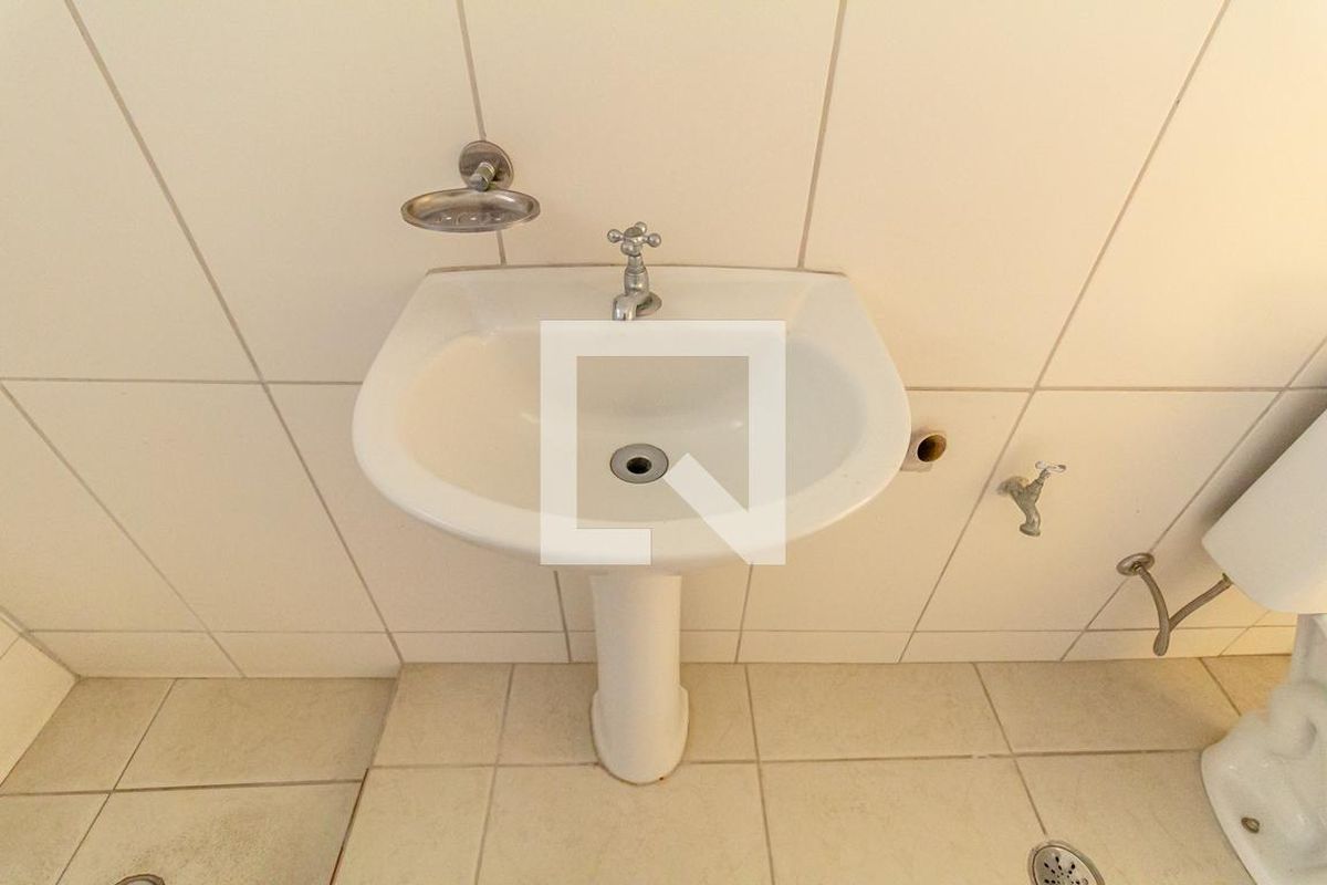 Kitnet-Studio, 30 m² - Foto 11