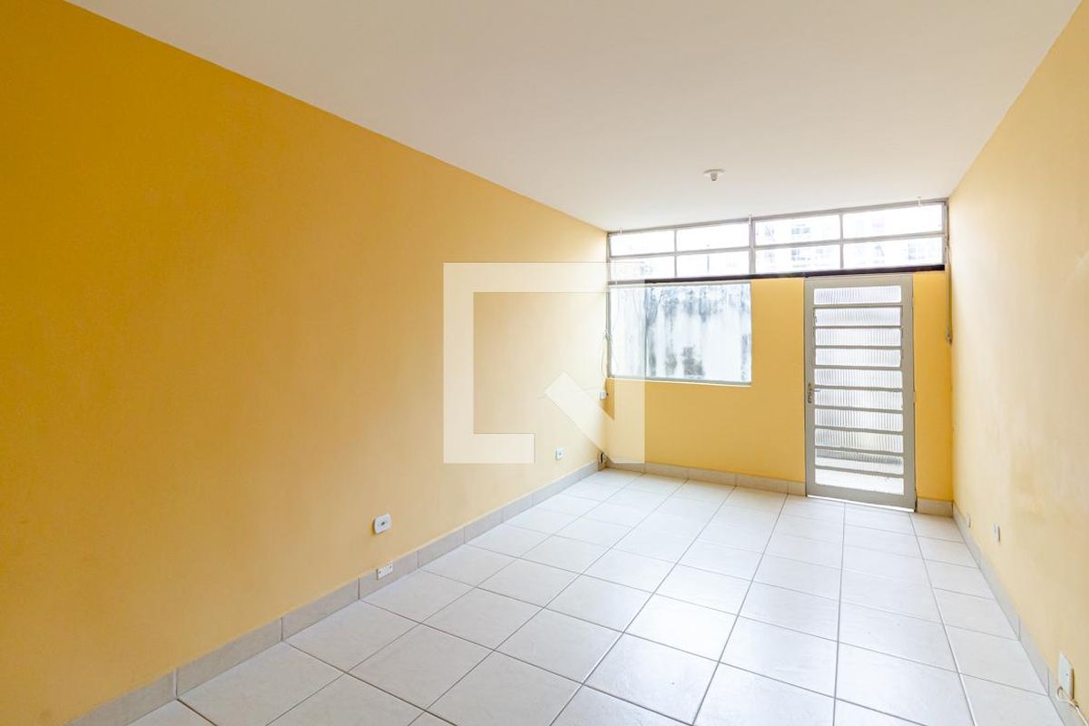 Kitnet-Studio, 30 m² - Foto 2