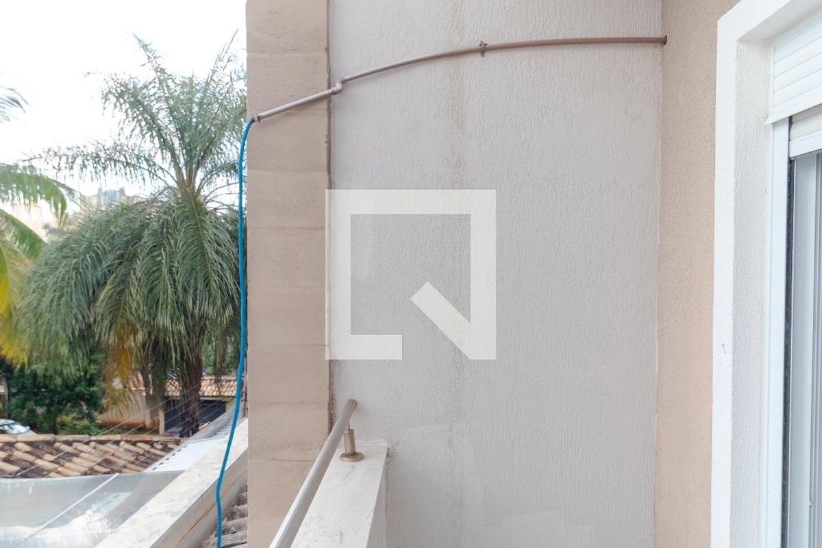 Casa à Venda - Mansões Santo Antônio, 3 Quartos,  100 m2 em , Campinas - sp | SoloBR