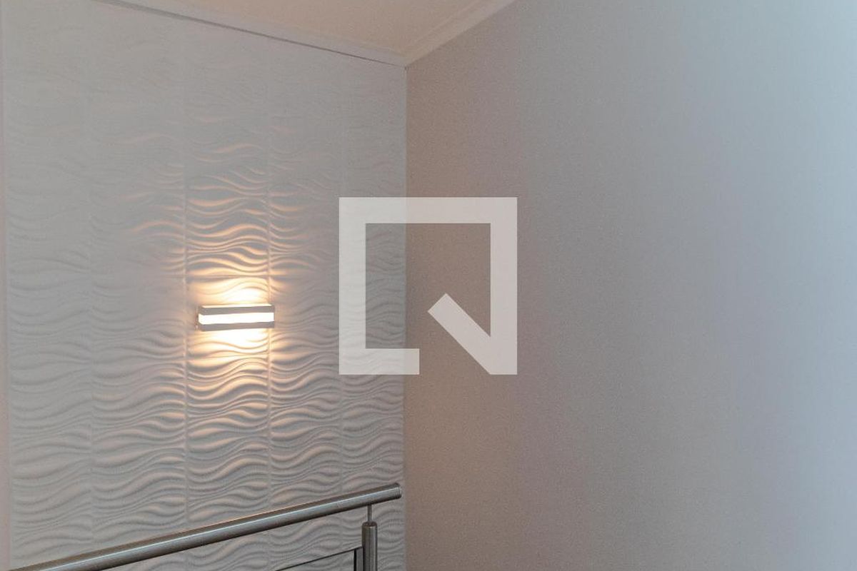 Casa à Venda - Mansões Santo Antônio, 3 Quartos,  100 m2 em , Campinas - sp | SoloBR