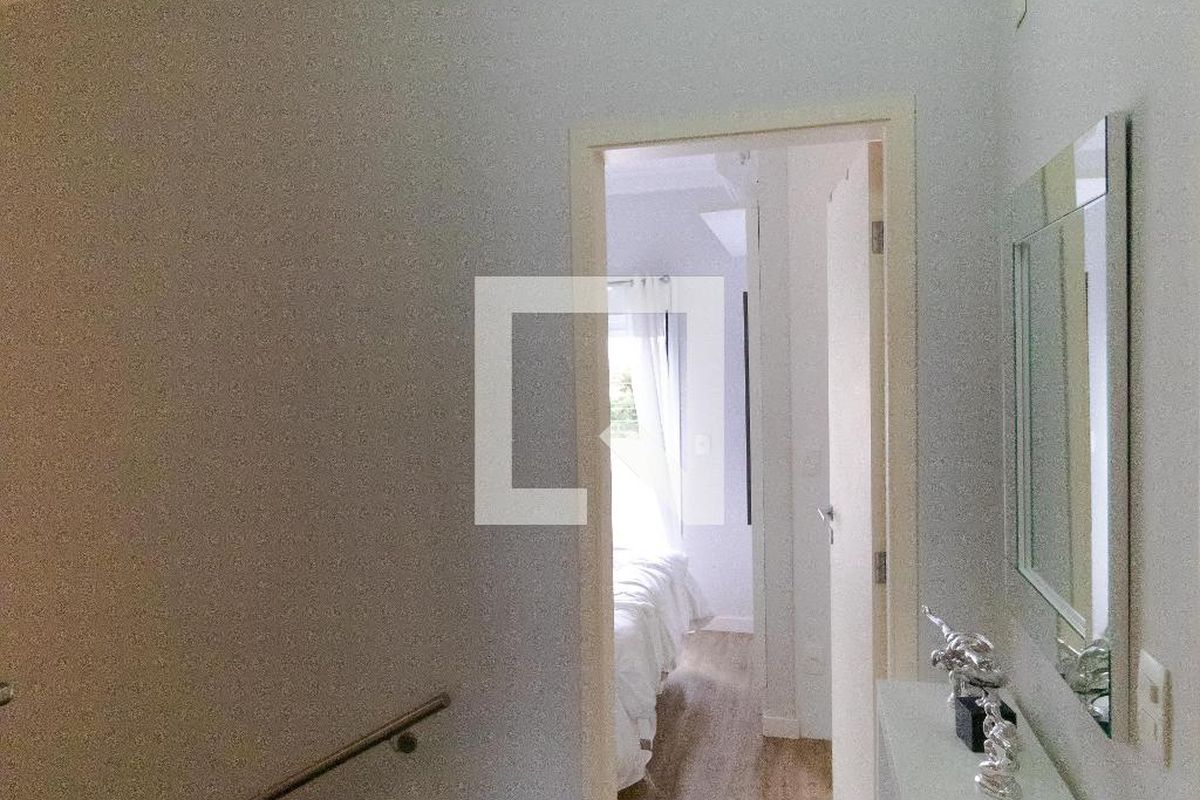 Casa à Venda - Mansões Santo Antônio, 3 Quartos,  100 m2 em , Campinas - sp | SoloBR
