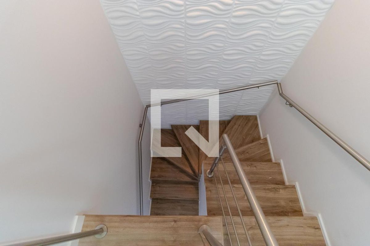 Casa à Venda - Mansões Santo Antônio, 3 Quartos,  100 m2 em , Campinas - sp | SoloBR