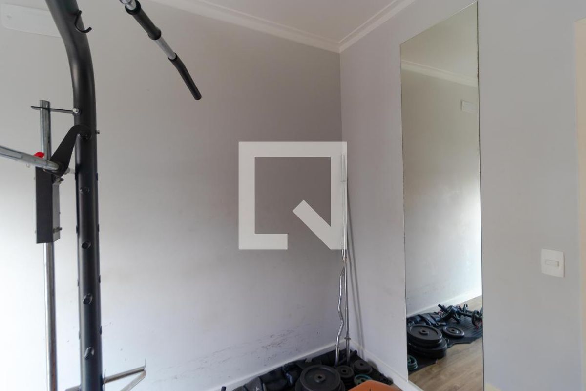 Casa à Venda - Mansões Santo Antônio, 3 Quartos,  100 m2 em , Campinas - sp | SoloBR