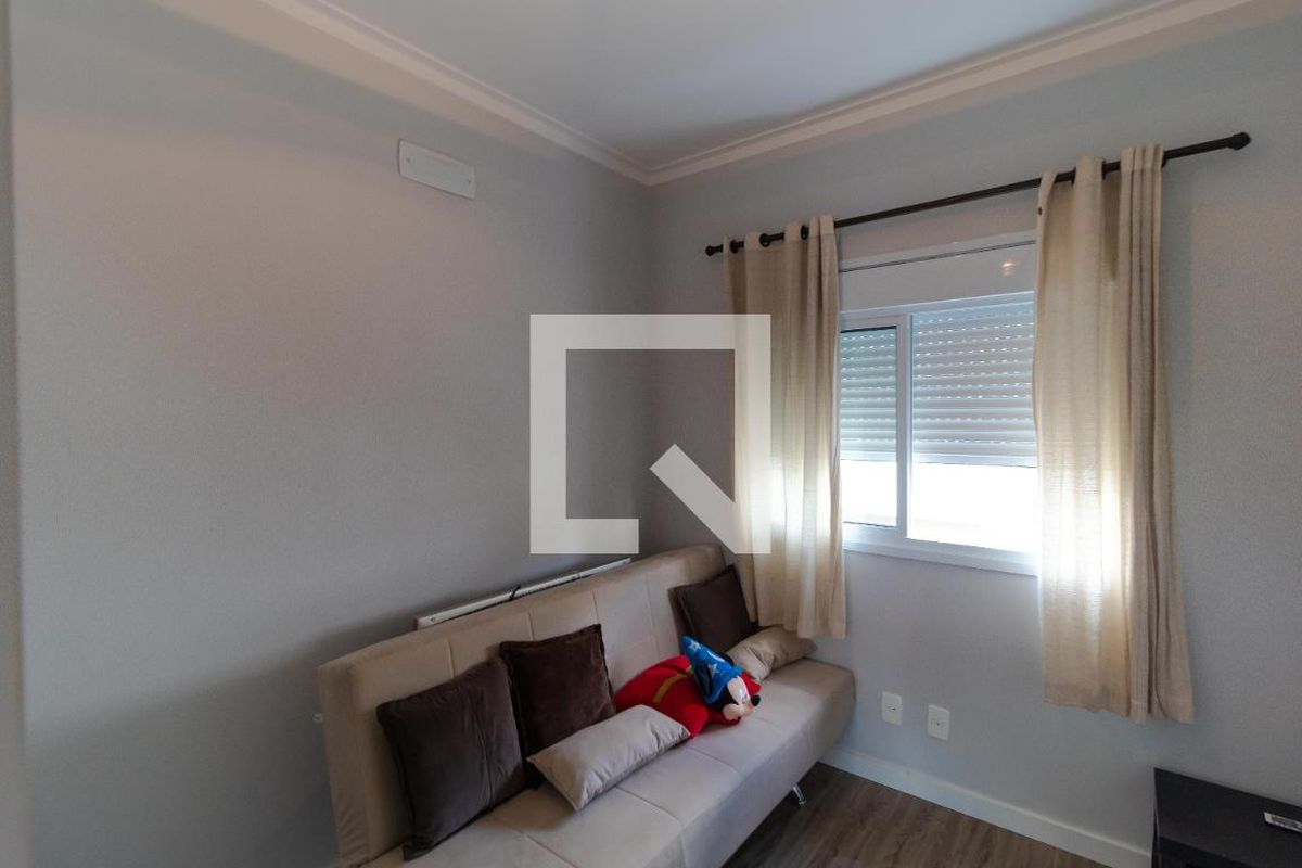 Casa à Venda - Mansões Santo Antônio, 3 Quartos,  100 m2 em , Campinas - sp | SoloBR
