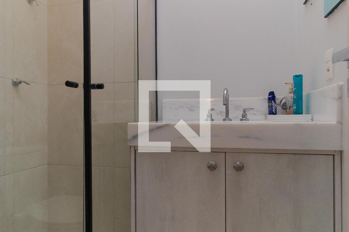 Casa à Venda - Mansões Santo Antônio, 3 Quartos,  100 m2 em , Campinas - sp | SoloBR