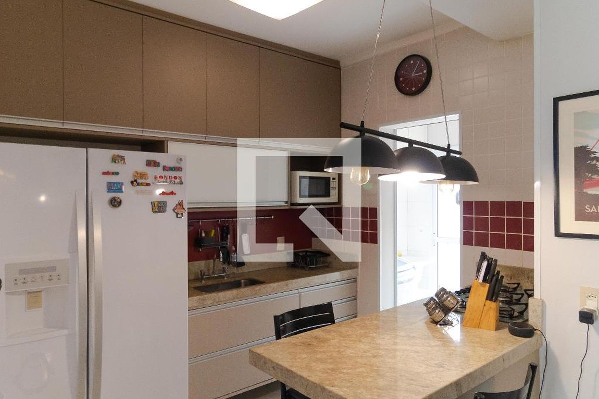 Casa à Venda - Mansões Santo Antônio, 3 Quartos,  100 m2 em , Campinas - sp | SoloBR