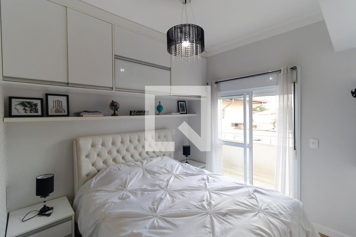 Casa à Venda - Mansões Santo Antônio, 3 Quartos,  100 m2 em , Campinas - sp | SoloBR