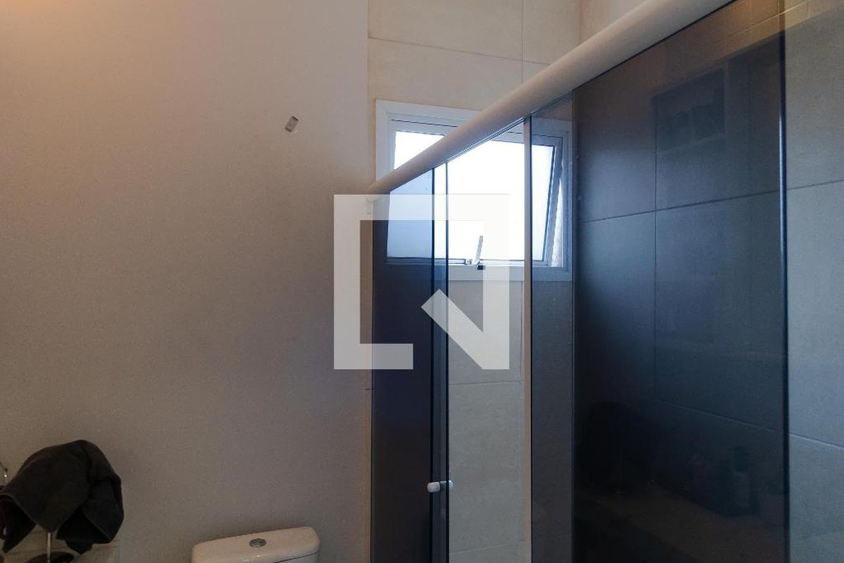 Casa à Venda - Mansões Santo Antônio, 3 Quartos,  100 m2 em , Campinas - sp | SoloBR