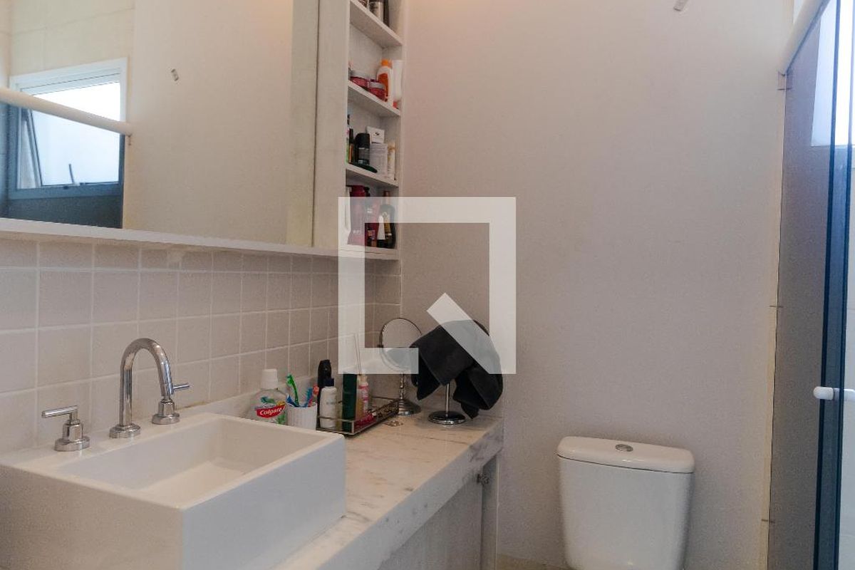 Casa à Venda - Mansões Santo Antônio, 3 Quartos,  100 m2 em , Campinas - sp | SoloBR