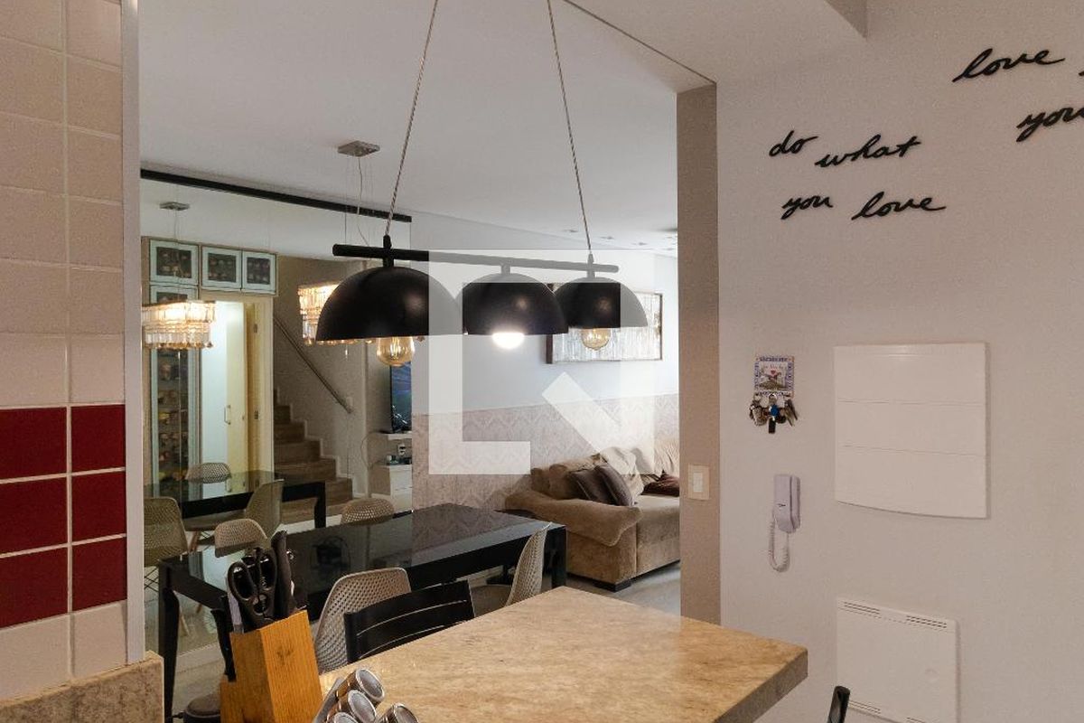 Casa à Venda - Mansões Santo Antônio, 3 Quartos,  100 m2 em , Campinas - sp | SoloBR