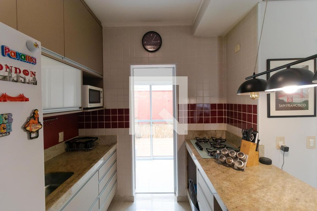 Casa à Venda - Mansões Santo Antônio, 3 Quartos,  100 m2 em , Campinas - sp | SoloBR