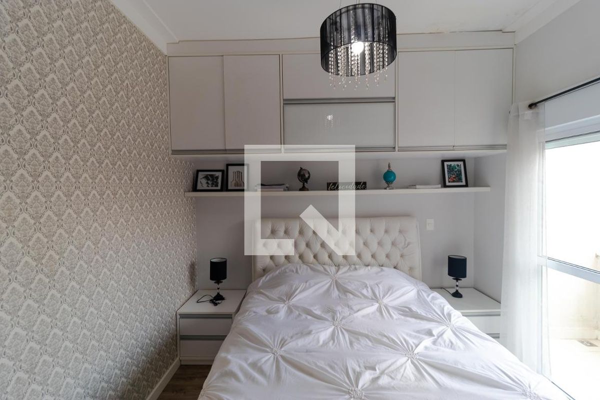 Casa à Venda - Mansões Santo Antônio, 3 Quartos,  100 m2 em , Campinas - sp | SoloBR