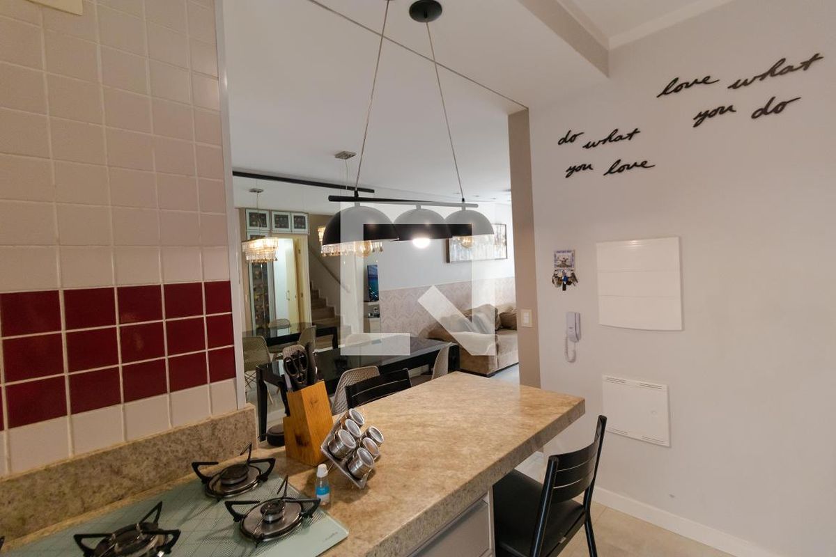 Casa à Venda - Mansões Santo Antônio, 3 Quartos,  100 m2 em , Campinas - sp | SoloBR