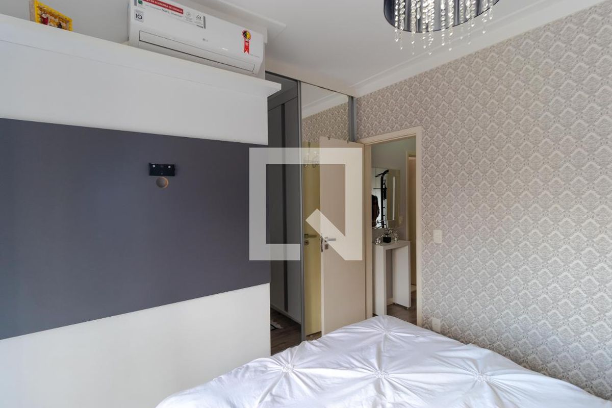 Casa à Venda - Mansões Santo Antônio, 3 Quartos,  100 m2 em , Campinas - sp | SoloBR